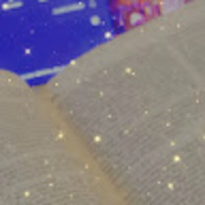 Meet your Posher, Boba